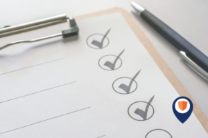 checklist for choosing a health insurance plan