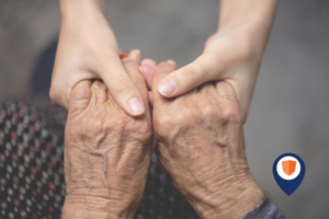 alternatives to long-term care