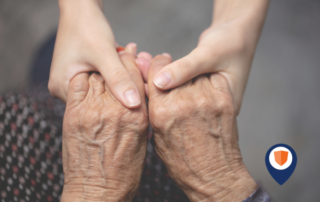 alternatives to long-term care