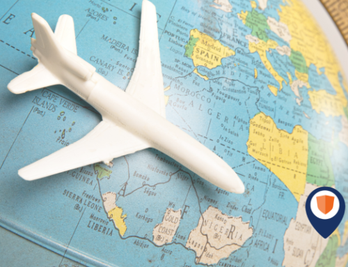 Will Traveling Affect My Life Insurance Coverage?