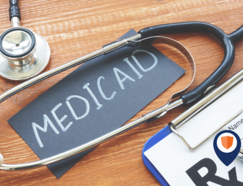 Medicaid Unwinding: Your Questions Answered