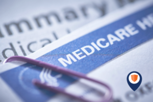 facts about medicare supplement policies
