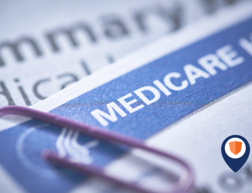 7 Key Facts to Know About Medicare Supplement Policies
