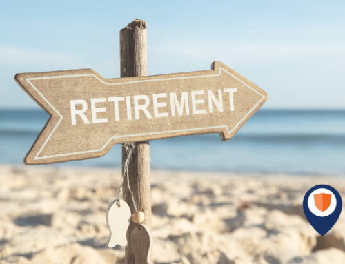 The 7 Most Important Ages for Retirement Planning