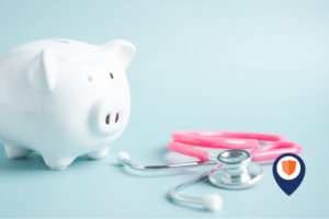 tips to save on healthcare costs