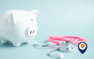 tips to save on healthcare costs