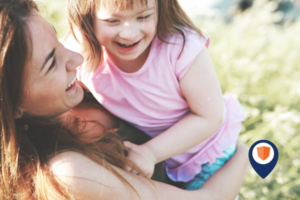 survivorship life insurance for child with special needs